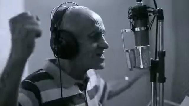 Aram Manukyan  -  Gusan Haykazun & Souren Ajemian