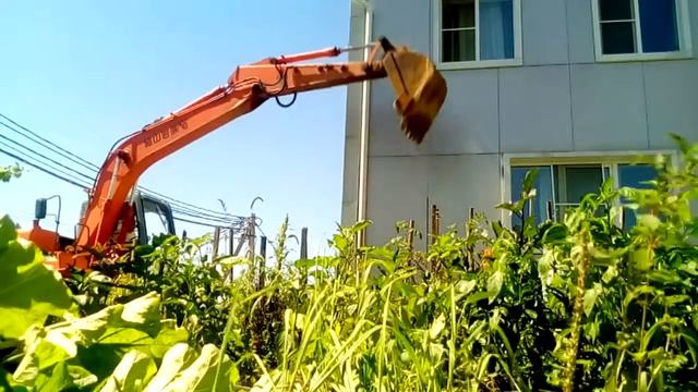 Лайфхак как попасть домой без ключей смотреть онлайн