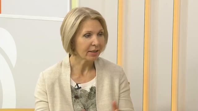 «Нотариальная телепортация» документов: обсуждаем, что это такое и для чего используется смотреть онлайн