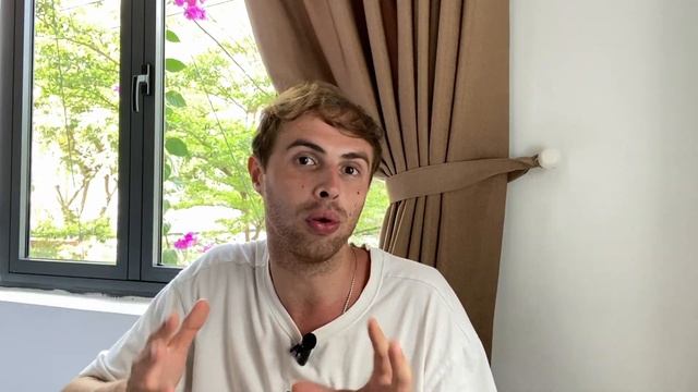 Ты ТОЧНО захочешь стать iOS разработчиком! #life #iOS #developer смотреть онлайн