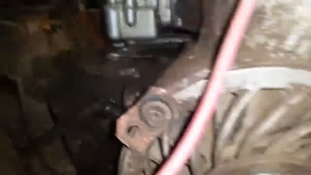Муравей/ч2 смотреть онлайн