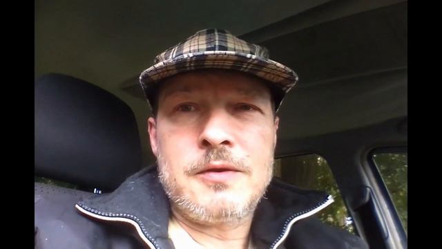 подписчик друг человека у меня на хуторе. Хутор LV смотреть онлайн