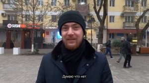 Чеченцы, женились бы на русской девушке?