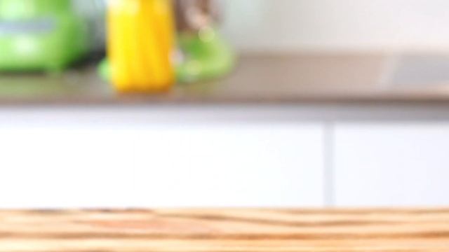 Eingelegter Koreanischer Gelber Rettich | 단무지 | Unendlich Lecker