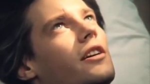 кадры из к/ф ,, Как закалялась сталь " (1973 г.) по роману Н.Островского