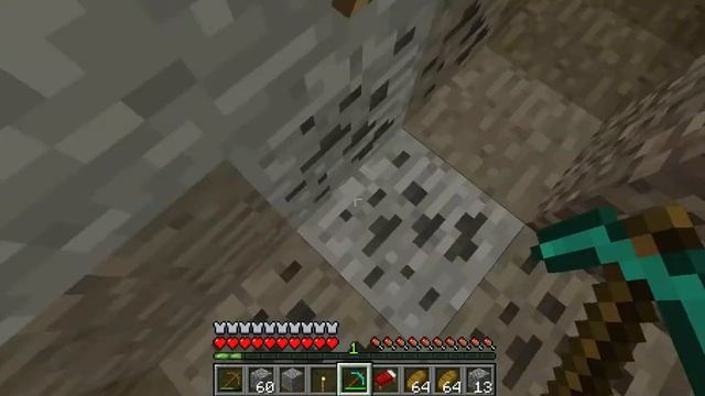 Прохождение карт minecraft побег из Тюрьмы 2ч смотреть онлайн