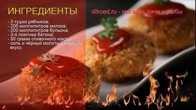 Учебник по Творческому Процессу