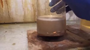 Импортные ПОЗОЛОЧЕННЫЕ разъёмы, два способа переработки...