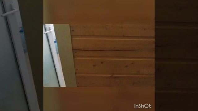 сауна в каркасном доме смотреть онлайн