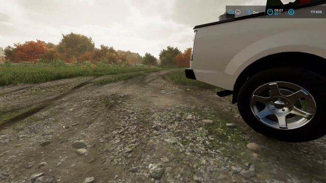 ВО ВСЕ ТЯЖКИЕ В FARMING SIMULATOR 22 смотреть онлайн