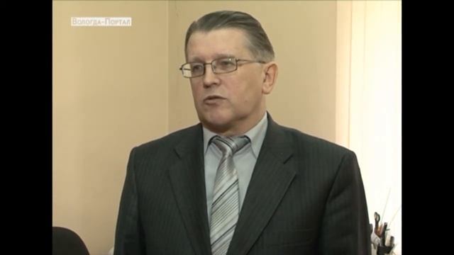 Выбрать школьную форму требует новый закон смотреть онлайн