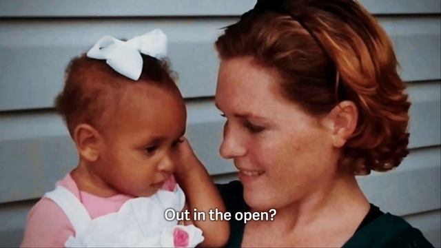 Man Kills & Dissolves Wife in Acid then Acts Like a Concerned Husband смотреть онлайн