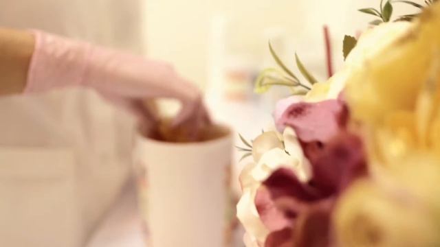 Шугаринг , Ульяновск - Алина Мовсесян смотреть онлайн