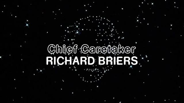 Doctor Who: 7th Doctor Title Sequence, 5th Doctor Style смотреть онлайн