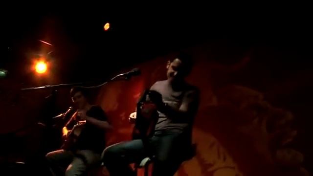Arkanoid live@four seasons смотреть онлайн