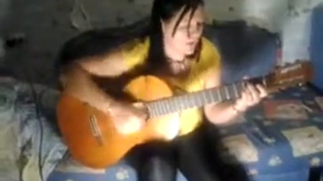 Волчий клык... смотреть онлайн