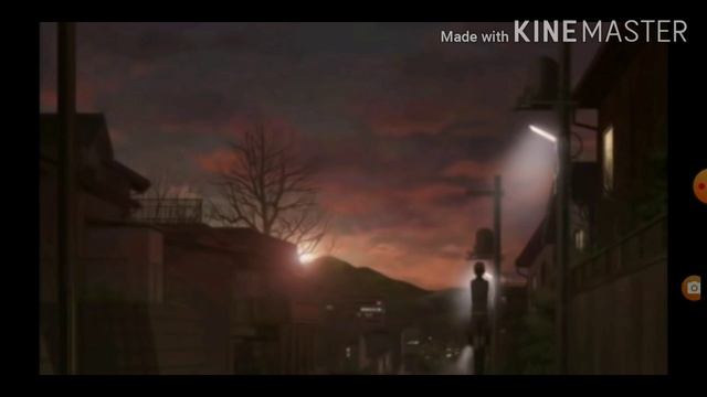 *AMV* аниме клип:"моя вредная девочка" смотреть онлайн