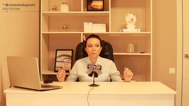 8 способов развития ЛОГИЧЕСКОГО МЫШЛЕНИЯ / Искажения МОЗГА и к чему ведёт отсутствие ЛОГИКИ смотреть онлайн