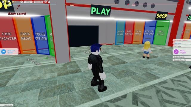 2022 ALL SECRET CODES Roblox Emergency Landing [Beta], 45x Eaglets, NEW CODES, ALL WORKING CODES смотреть онлайн