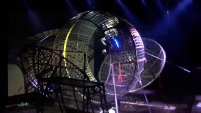 Белек. Masmavi 2019(21) смотреть онлайн