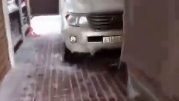 снегоуборочная машина Murray ml61900r