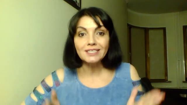 Абъюз и Гуманность смотреть онлайн