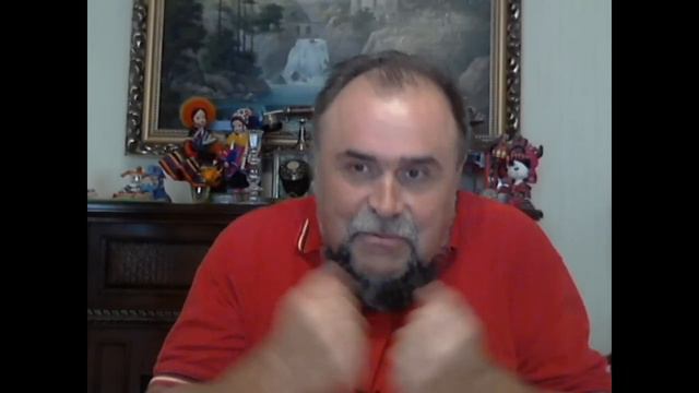 Что нужно сделать, чтобы не было "наездов" на бизнес со стороны налоговой смотреть онлайн