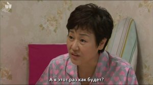 Мамин сад 1 сезон 79 серия