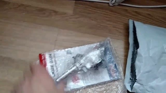 Газовий пальник з Китаю. смотреть онлайн