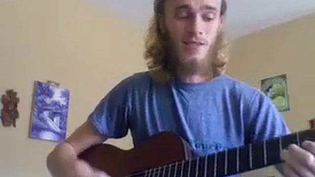 All you Need is Love : The Beatles cover смотреть онлайн