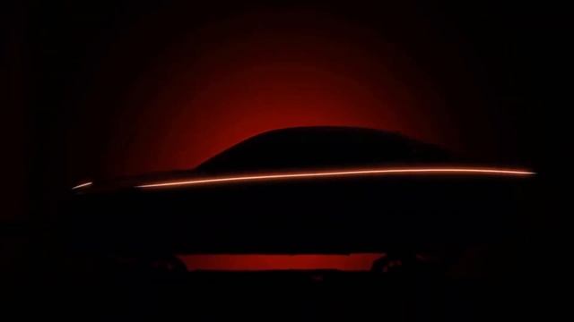 Mercedes EQC 4x4²- supus testarii/ Ford Mondeo renunta la motoarele benzinare/Tesla cu un nou recal смотреть онлайн