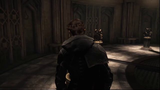 Assassin's Creed Syndicate - Unlocking Secrets of London смотреть онлайн