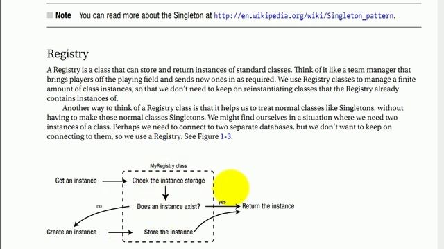 1-Building MVC Framework In php lec_1(Introduction To MVC ) شرح بالعربى смотреть онлайн