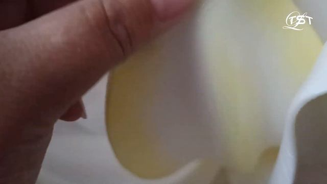 Новинка. Светильник из изолона " АНАСТАСИЯ". смотреть онлайн