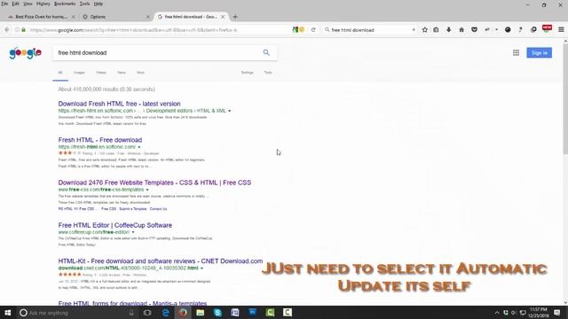 how to change font size in mozilla firefox - increase font size in mozilla смотреть онлайн