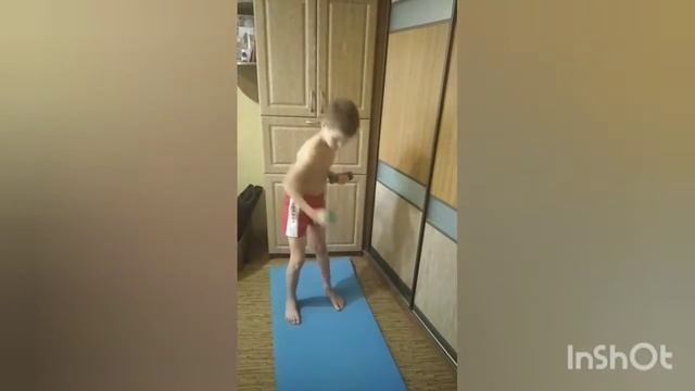 6 марта 2021 г. смотреть онлайн