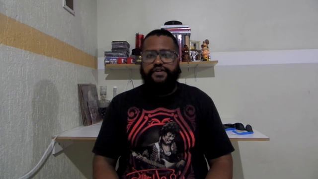 Phil Anselmo смотреть онлайн