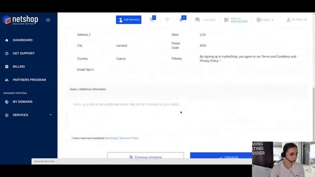 Как подключиться к cTrader на виртуальном сервере (VPS) в один клик? смотреть онлайн