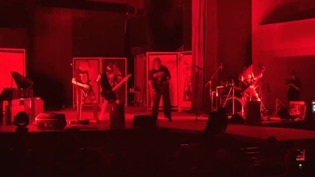 M{i}asto Gwiazd Żyrardów 01.10.23 смотреть онлайн