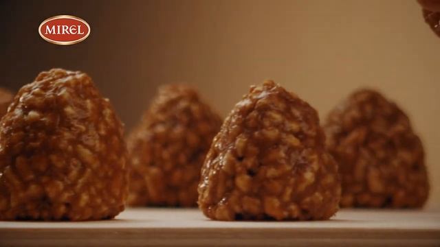 Ваш любимый Муравейник от Mirel смотреть онлайн