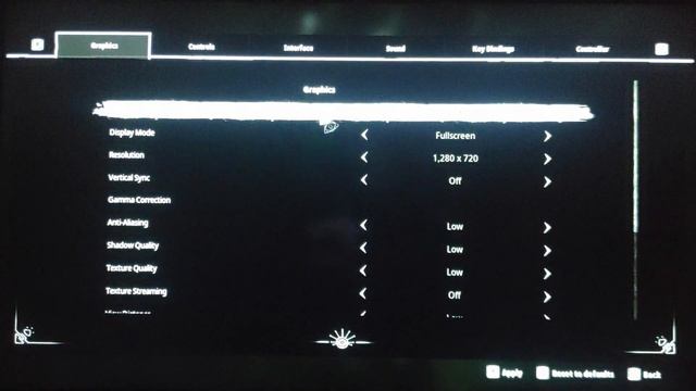 THE LORD OF THE RINGS GOLLUM | RYZEN 5 3500U | 12GB RAM | BENCHMARK смотреть онлайн