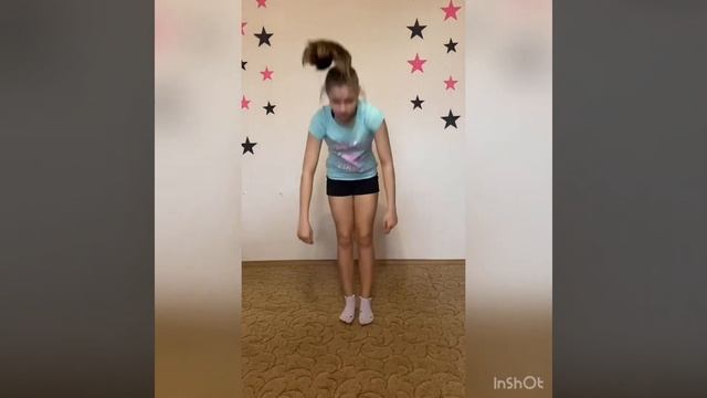 Комплекс ОРУ смотреть онлайн