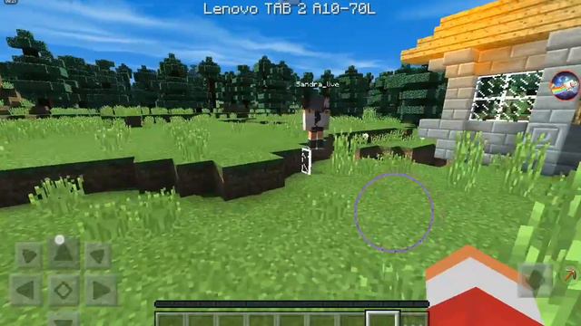 Самая лучшая карта (нет) смотреть онлайн