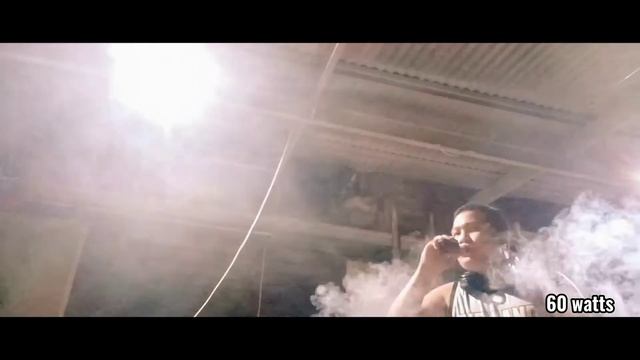 Voopoo Drag 3 Cloudcheck смотреть онлайн