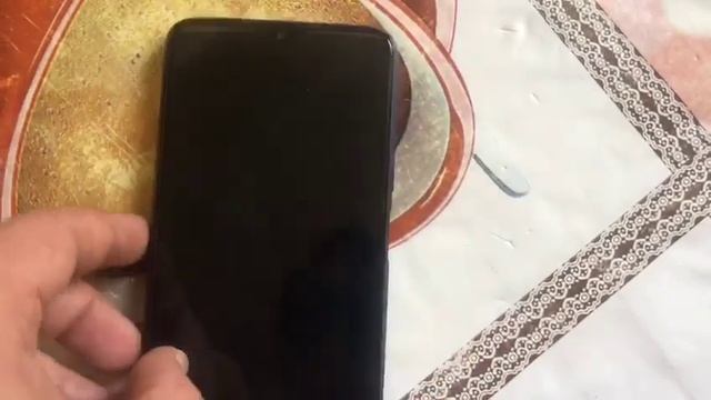 Poco M3 полтора года в использовании. Обзор смотреть онлайн