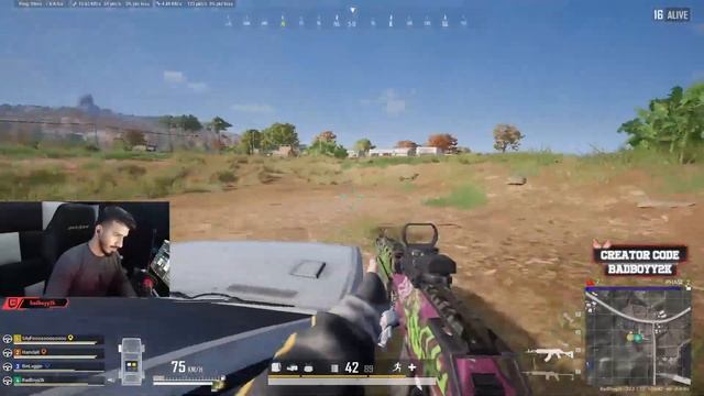 AND THAT'S HOW THE GAME ENDS !! ? смотреть онлайн