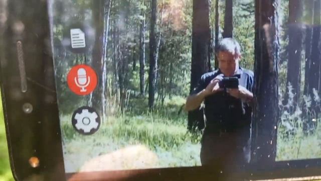 Фотоловушка Trail Camera wifi900pro обзор смотреть онлайн