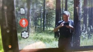 Фотоловушка Trail Camera wifi900pro обзор