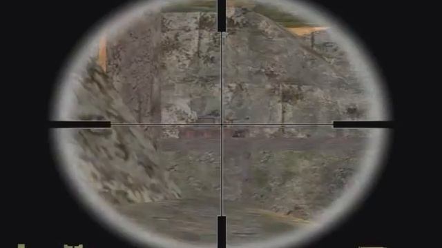 Vietnam Black ops 2 Special Assignment 13.avi смотреть онлайн