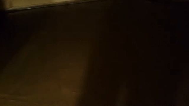 Подогрев полов.Заливка. Мурманск. смотреть онлайн